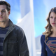 Photo: Supergirl (The CW)